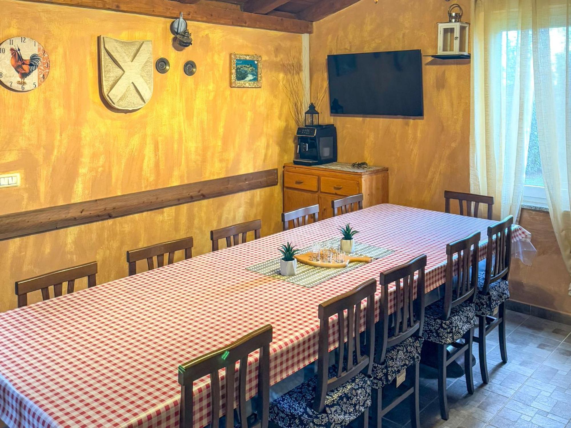 Holiday Home Villa Lucky By Interhome Brtonigla Luaran gambar