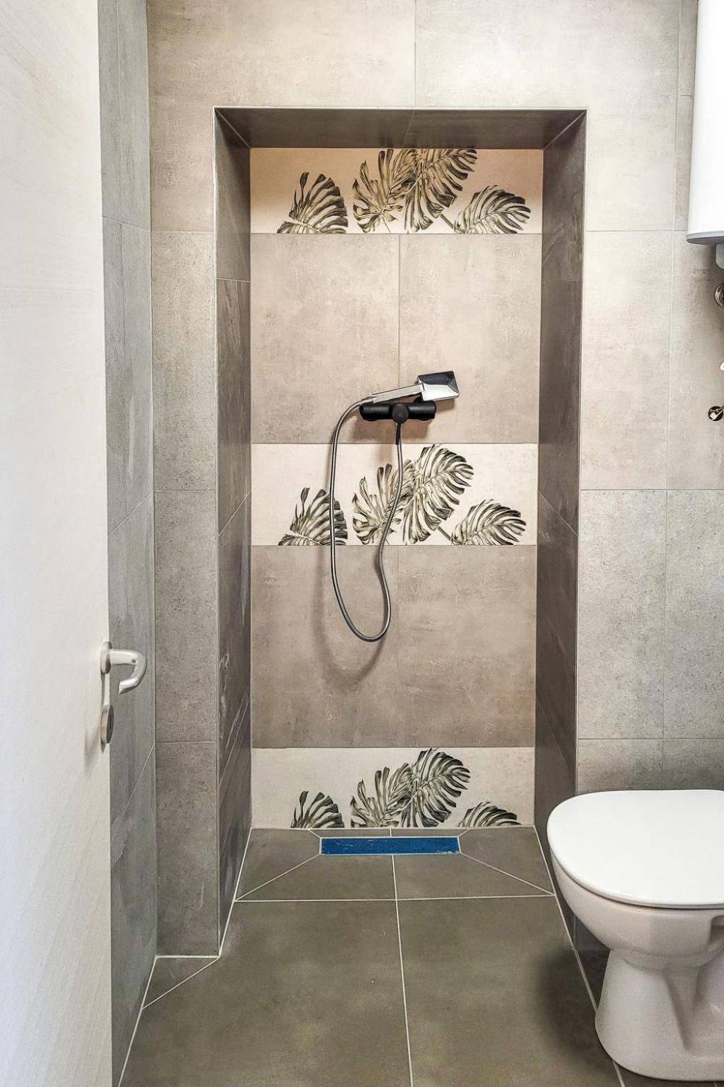 Holiday Home Villa Lucky By Interhome Brtonigla Luaran gambar