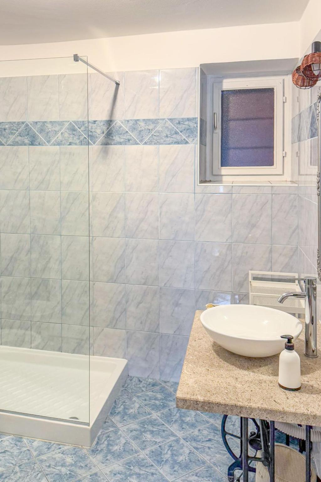 Holiday Home Villa Lucky By Interhome Brtonigla Luaran gambar